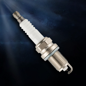 IFR5T11 spark plugs