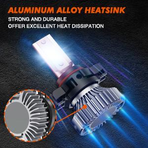 heat dissipation