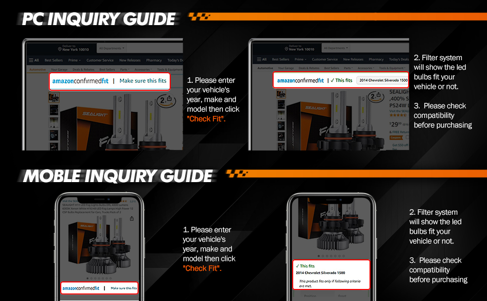 inquiry cuide