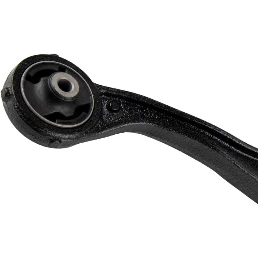 Suncent®  2004-2008 Acura TL Front Lower Control Arms Kit 5