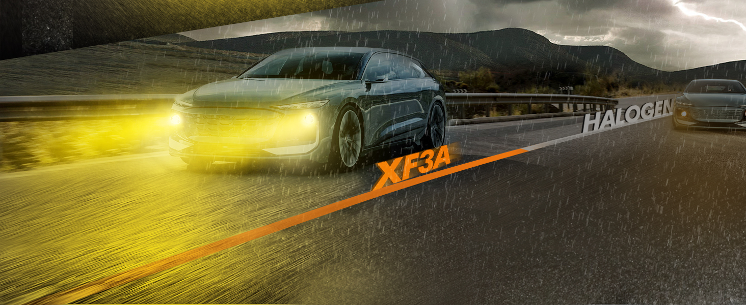 h11 led fog light bulbs 