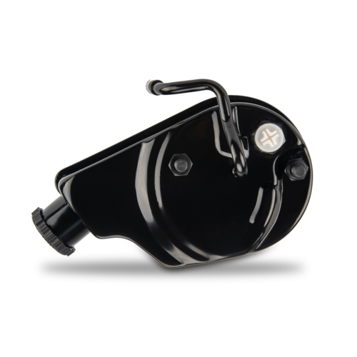 KAX® Power Steering Pump for 1996 Chevrolet Tahoe 4