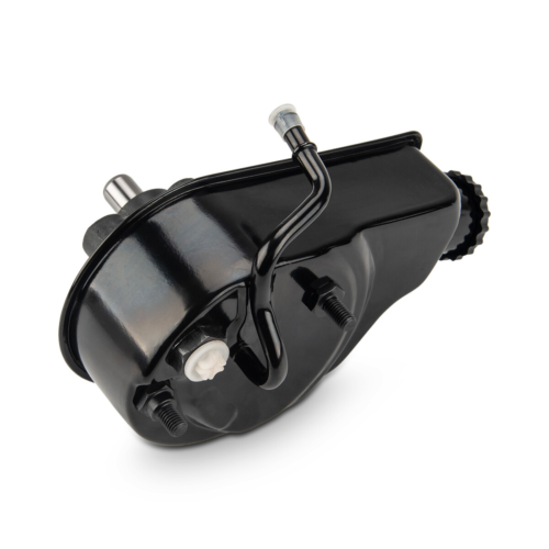 KAX® Power Steering Pump for 1996 Chevrolet Tahoe 5