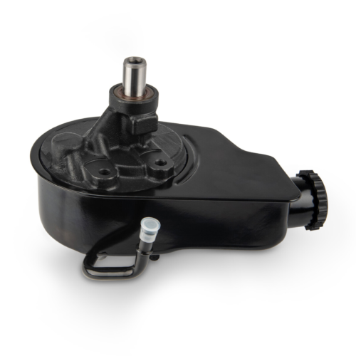 KAX® Power Steering Pump for 1996 Chevrolet Tahoe 0