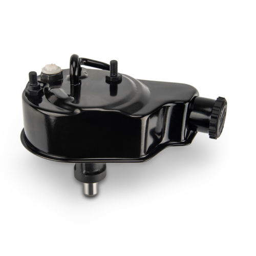 KAX® Power Steering Pump for 1996 Chevrolet Tahoe 2