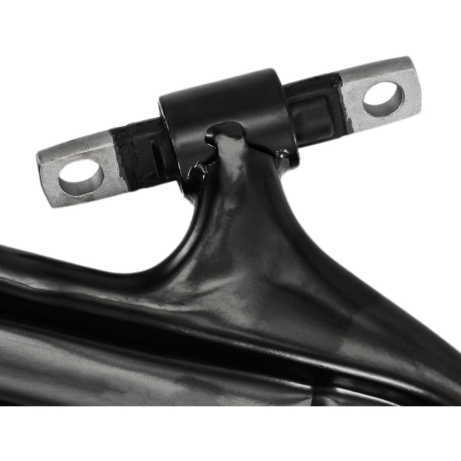 Torchbeam® RK623111 Front Lower Control Arms for Rogue 2014-2020, Rogue Sport 2017-2022 2