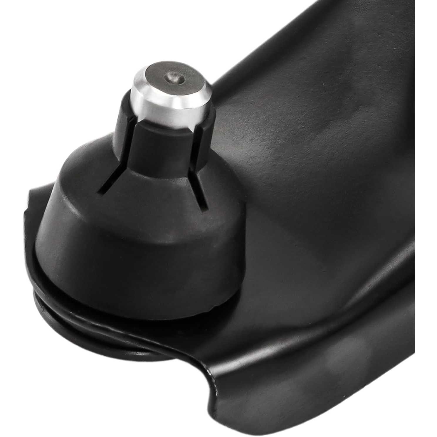 Torchbeam® RK623111 Front Lower Control Arms for Rogue 2014-2020, Rogue Sport 2017-2022 3