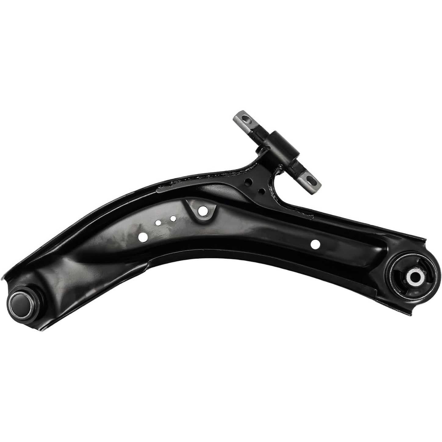Torchbeam® RK623111 Front Lower Control Arms for Rogue 2014-2020, Rogue Sport 2017-2022 0