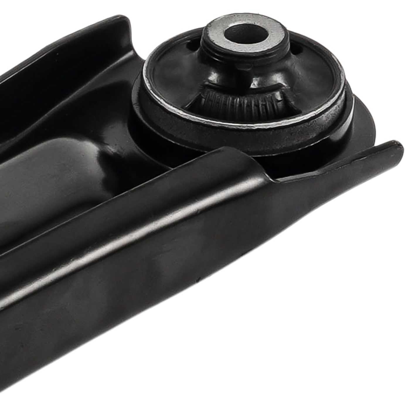 Torchbeam® RK623111 Front Lower Control Arms for Rogue 2014-2020, Rogue Sport 2017-2022 1