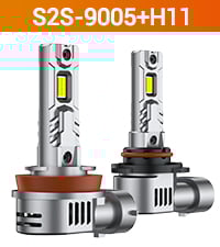 S2S-0511