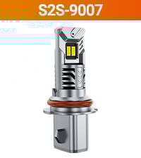 9007