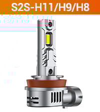 S2S-H11