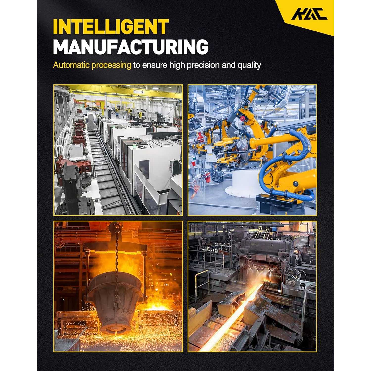 1998-2004 Chevrolet S10/1997-2005 Blazer (More Available) Rear Ceramic Brake Pad & Rotor Kit 5