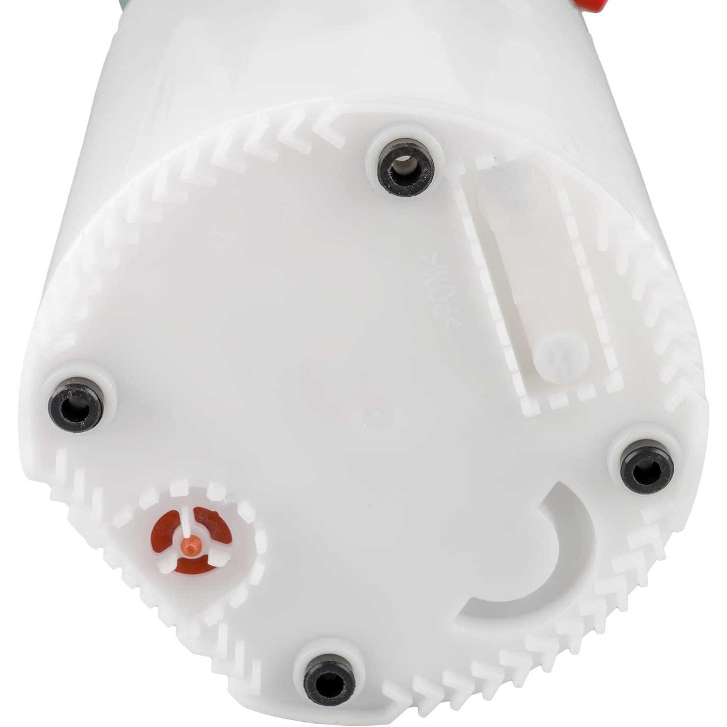 PHILTOP® Electric Fuel Pump Assembly FG0857 for 2011-2016 Hyundai Elantra L4 1.8L 5