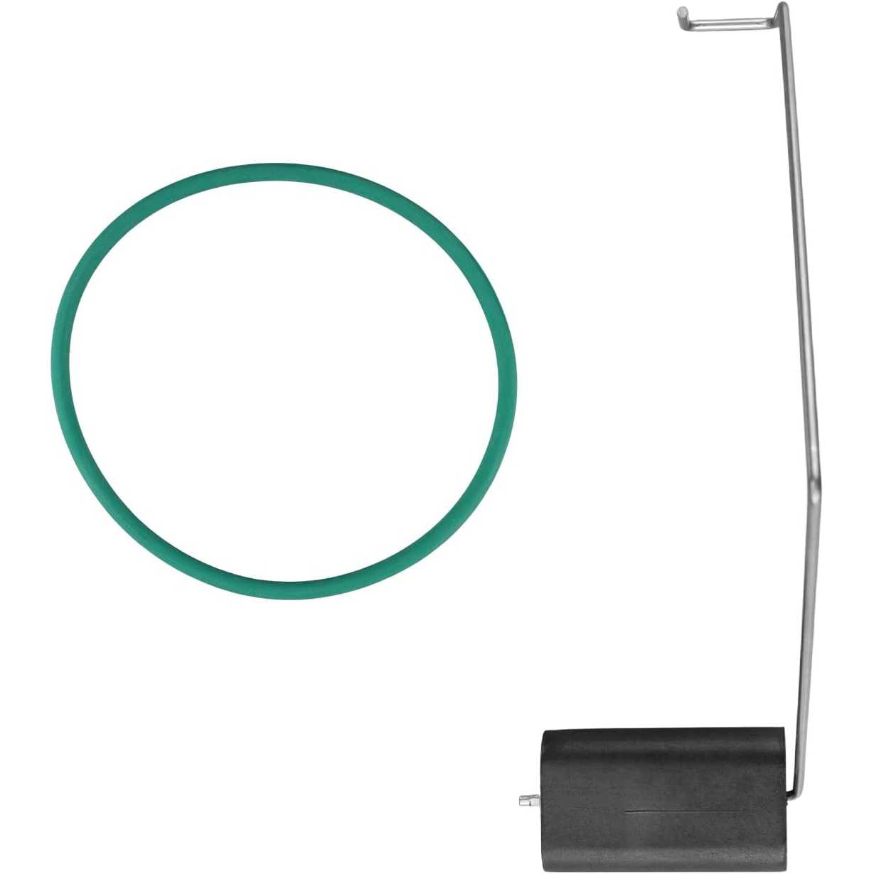 PHILTOP® Electric Fuel Pump Assembly FG0857 for 2011-2016 Hyundai Elantra L4 1.8L 7