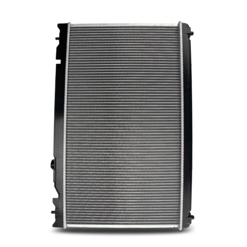 Radiator For 2002 2003 2004 2005 2006 Toyota Camry 2004-2008 Solara 2.4L L4 - Foto 6