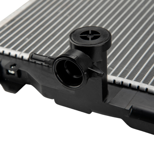 KAX® 2002-2008 Toyota Camry Radiator CU2437 6