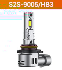 S2S-9005