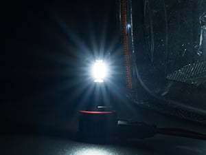 TEST LIT BEFORE USE
