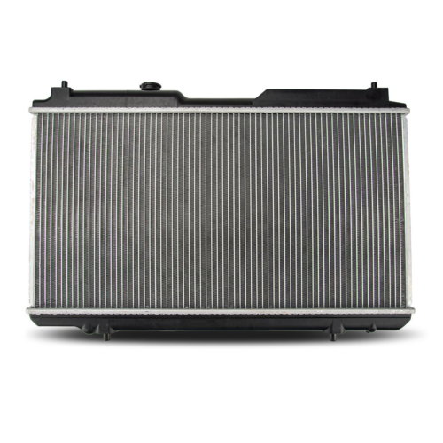 KAX® 1997-2001 HONDA CR-V L4 2.0L Radiator CU2051 1