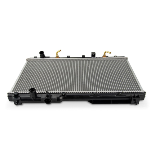 KAX® 1997-2001 HONDA CR-V L4 2.0L Radiator CU2051 5