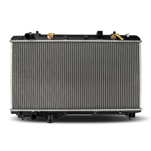 KAX® 1997-2001 HONDA CR-V L4 2.0L Radiator CU2051 0