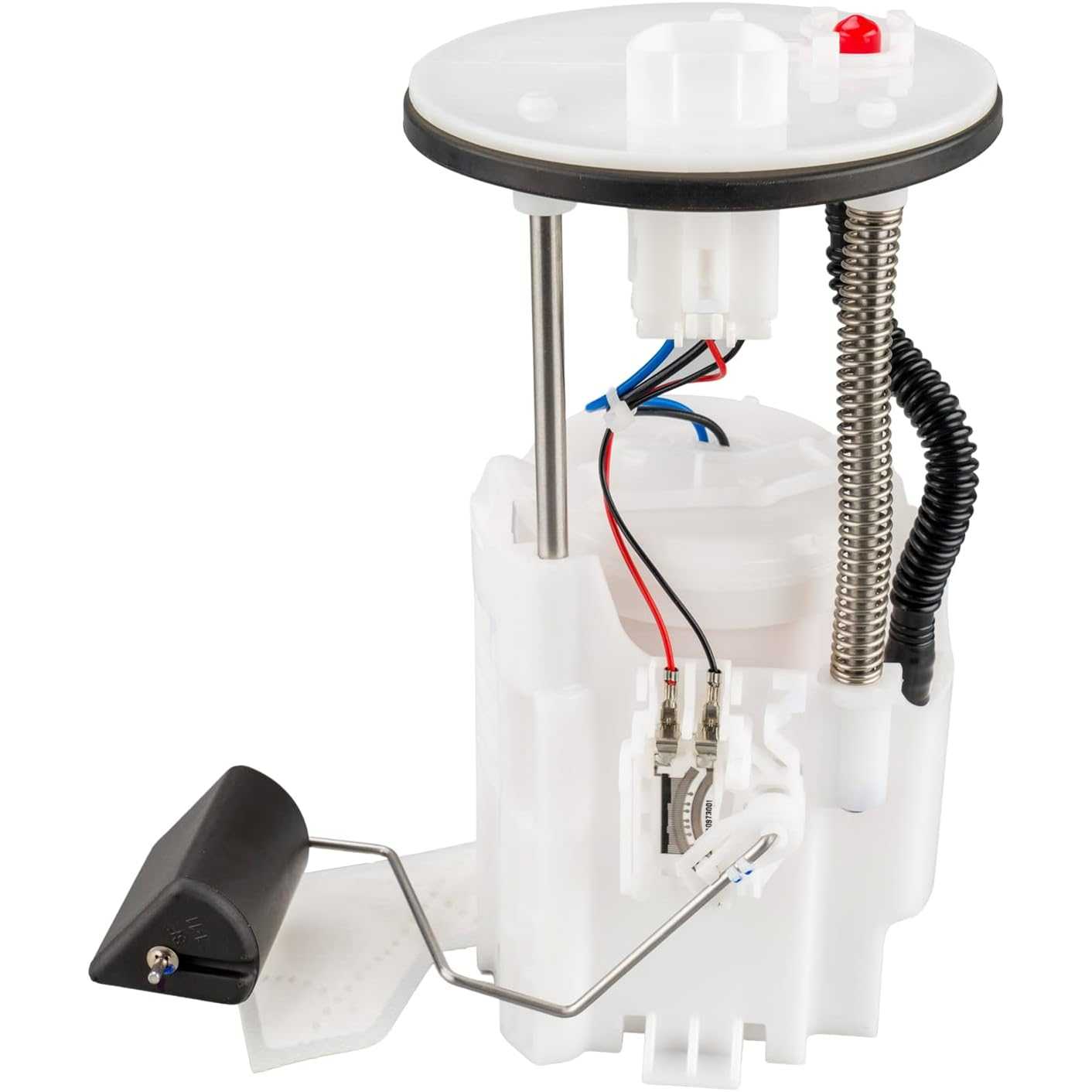 Fuel Pump Assembly for 2009 Toyota Camry 0