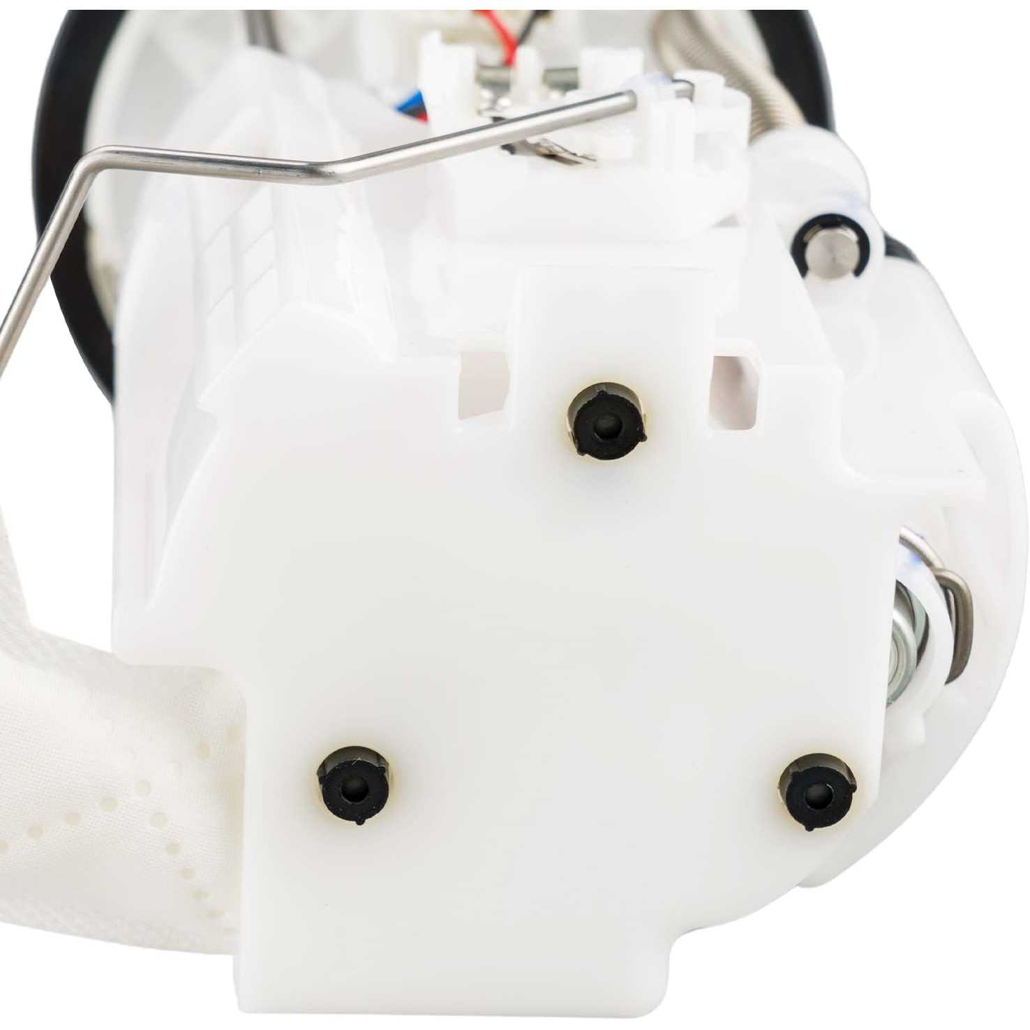 Fuel Pump Assembly for 2009 Toyota Camry 6