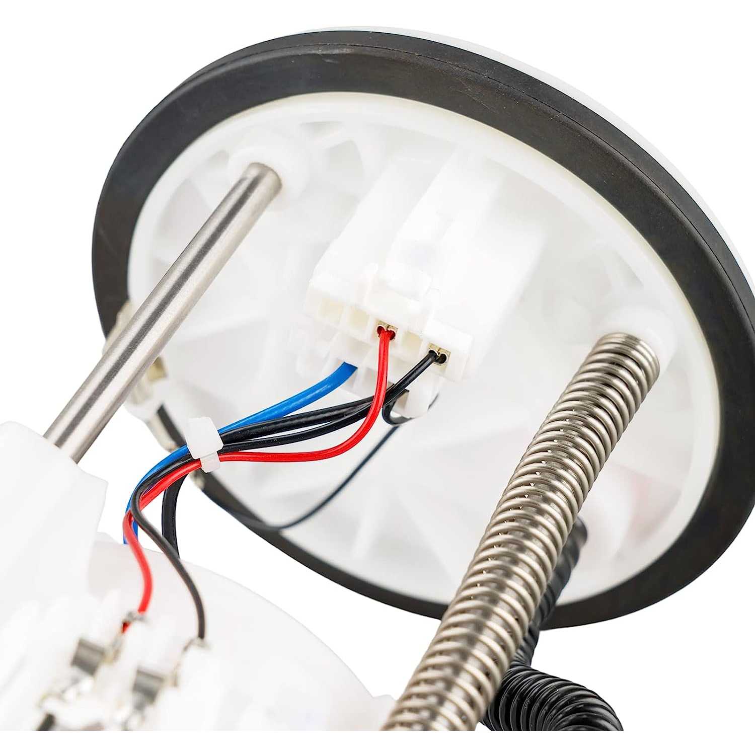 Fuel Pump Assembly for 2009 Toyota Camry 2