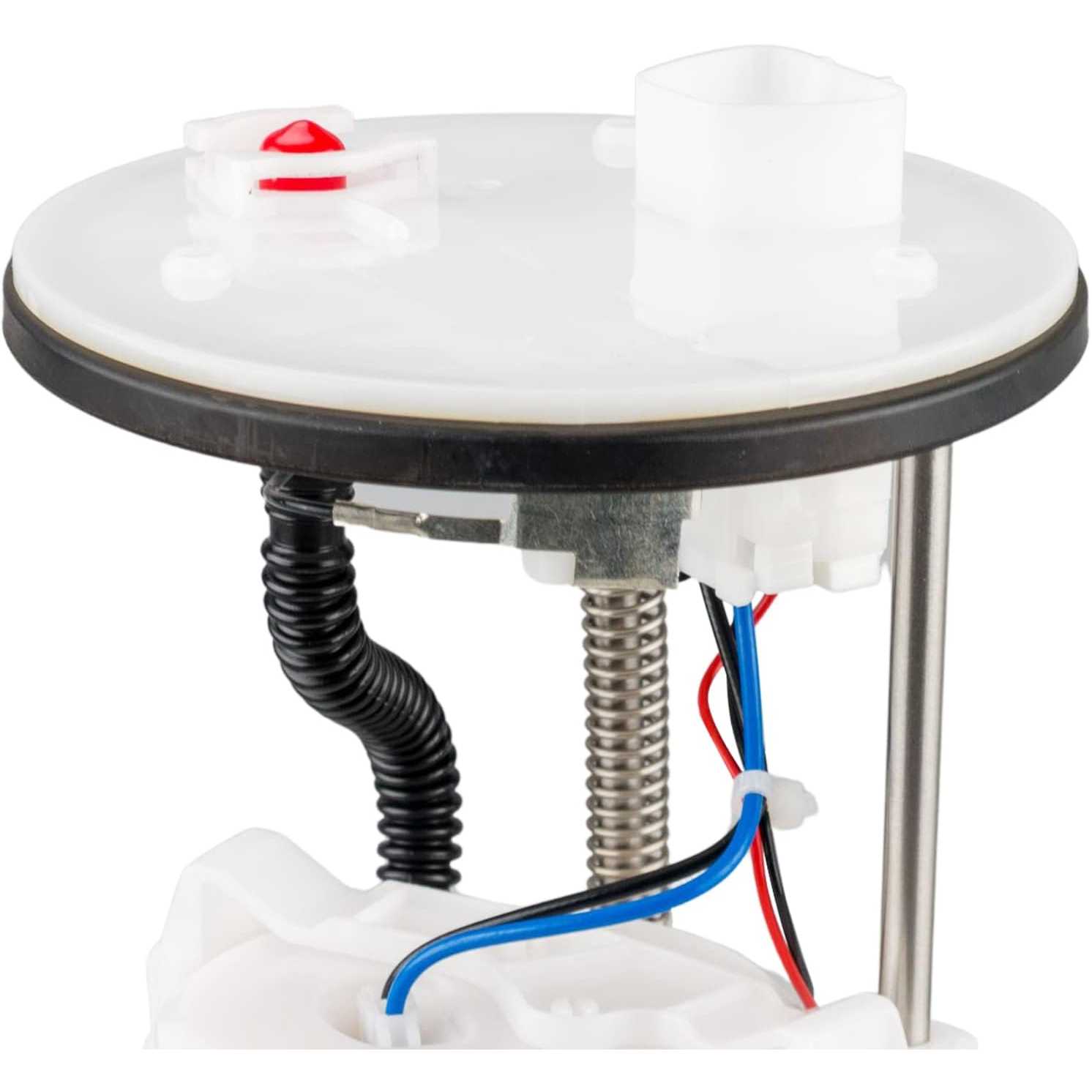 Fuel Pump Assembly for 2009 Toyota Camry 1