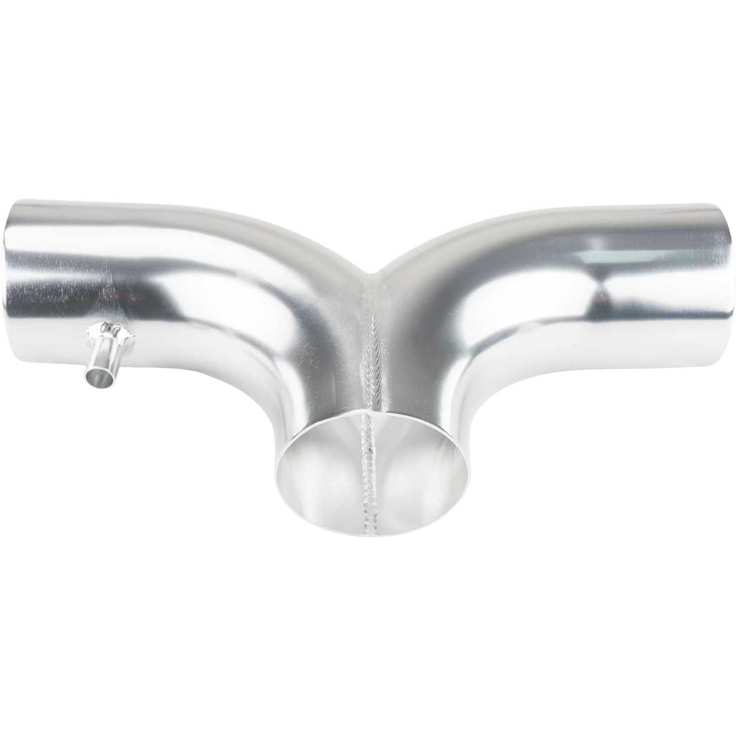 AUTOSITY® High Flow Cold Air Intake Kit for 1999-2004 Grand Cherokee with Filters 3
