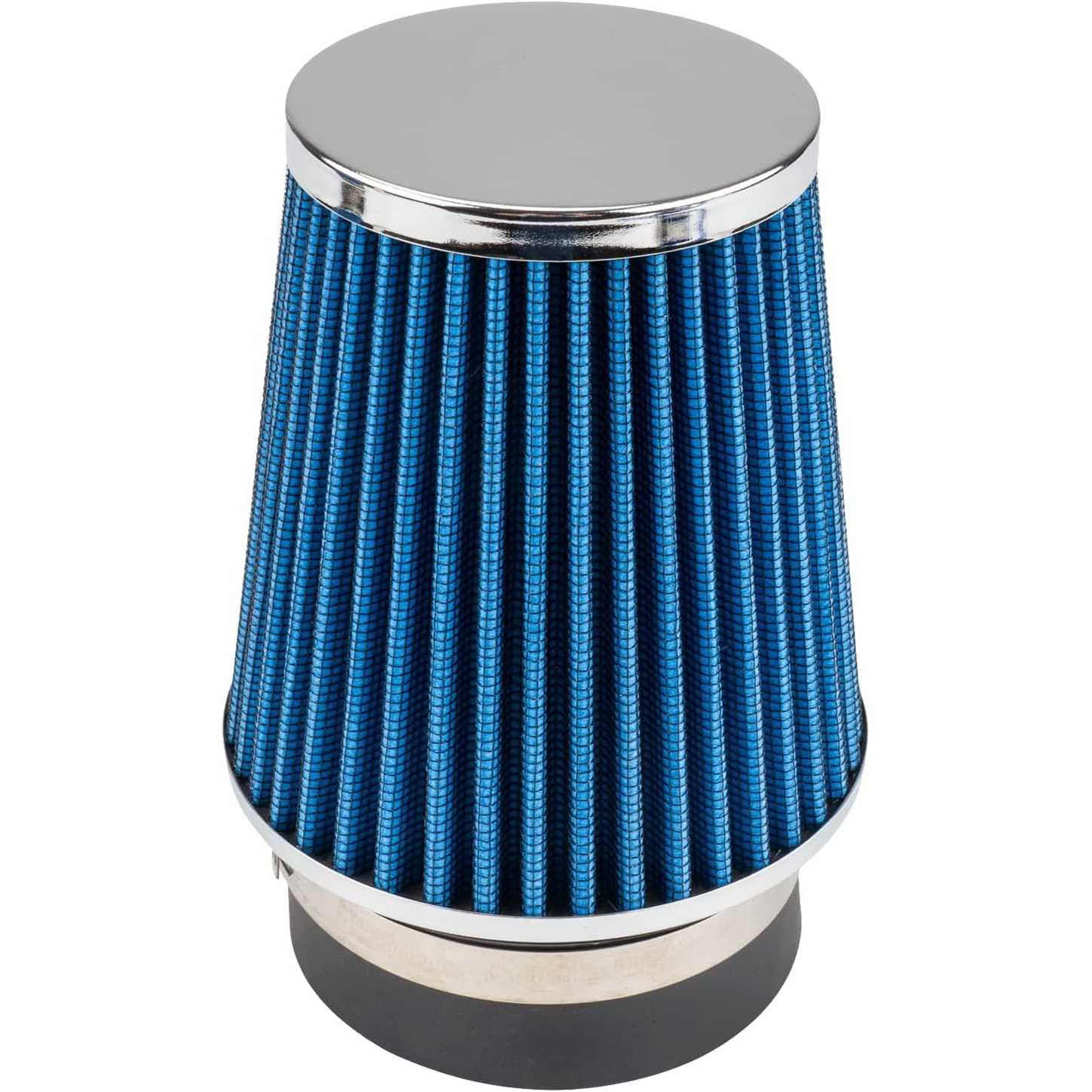 AUTOSITY® High Flow Cold Air Intake Kit for 1999-2004 Grand Cherokee with Filters 1