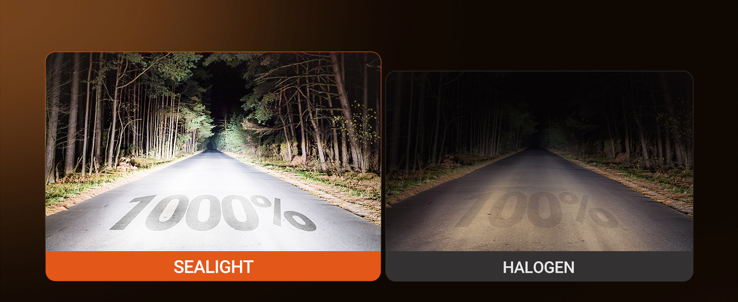 high brighteness h11b bulbs