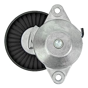 1ETB0740