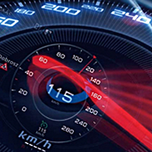 Improve engine performance