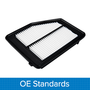 CA11113 engine air filter