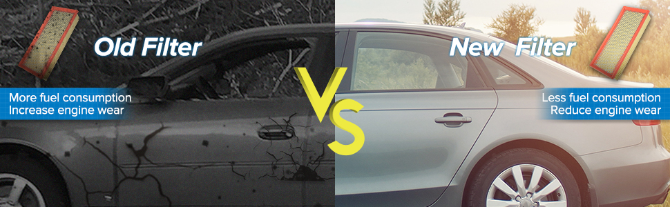 16546-JA00A 16546-JA00B