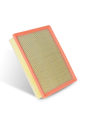 CA8755A air filter