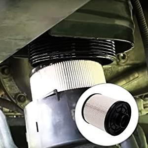 BC3Z-9N184-B, BC3Z9N184B, FD-4615, FD4615