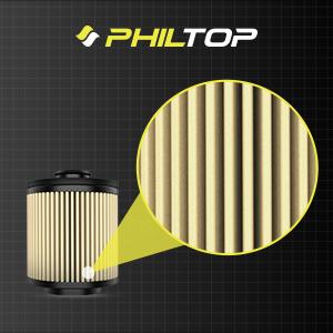 f350 fuel filter
