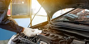 Choose A Good Filter