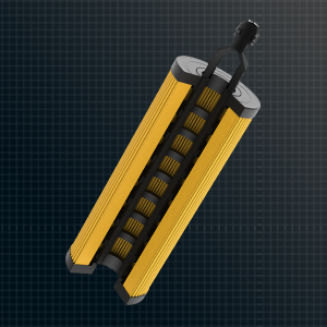 2013 ram 1500 oil filter