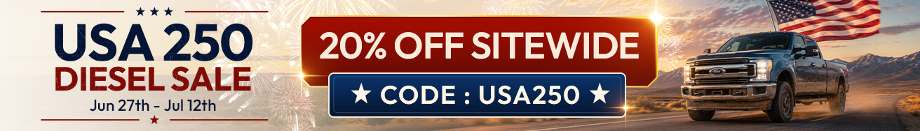 2026 FATHER's DAY SALE