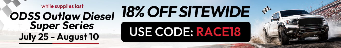 2026 FATHER's DAY SALE