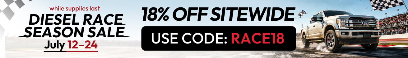 2026 FATHER's DAY SALE