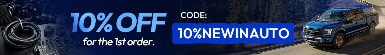 2026 FATHER's DAY SALE