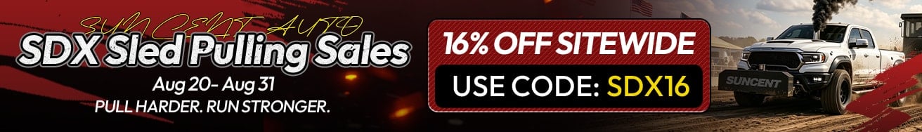 2026 FATHER's DAY SALE