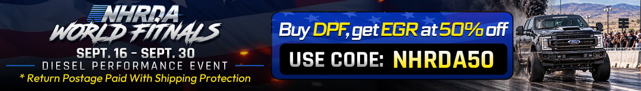 2026 FATHER's DAY SALE