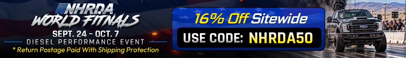 2026 FATHER's DAY SALE