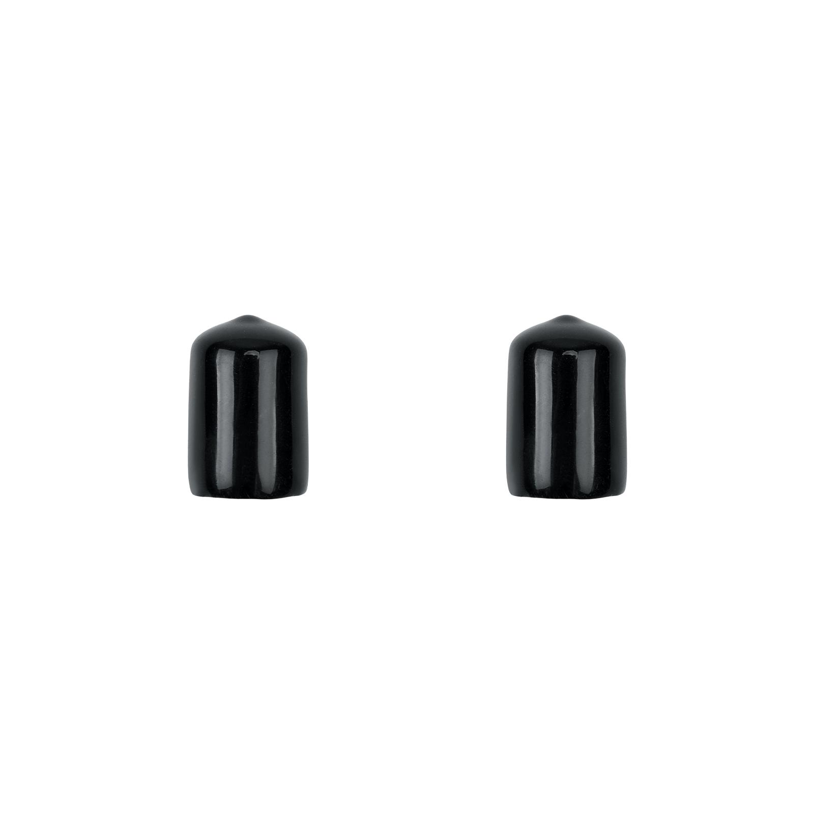 2016-2018 2.8L LWN Duramax EGR Valve & Cooler Delete Kit for Chevrolet Colorado/GMC Canyon w/ Block-Off Plate 5